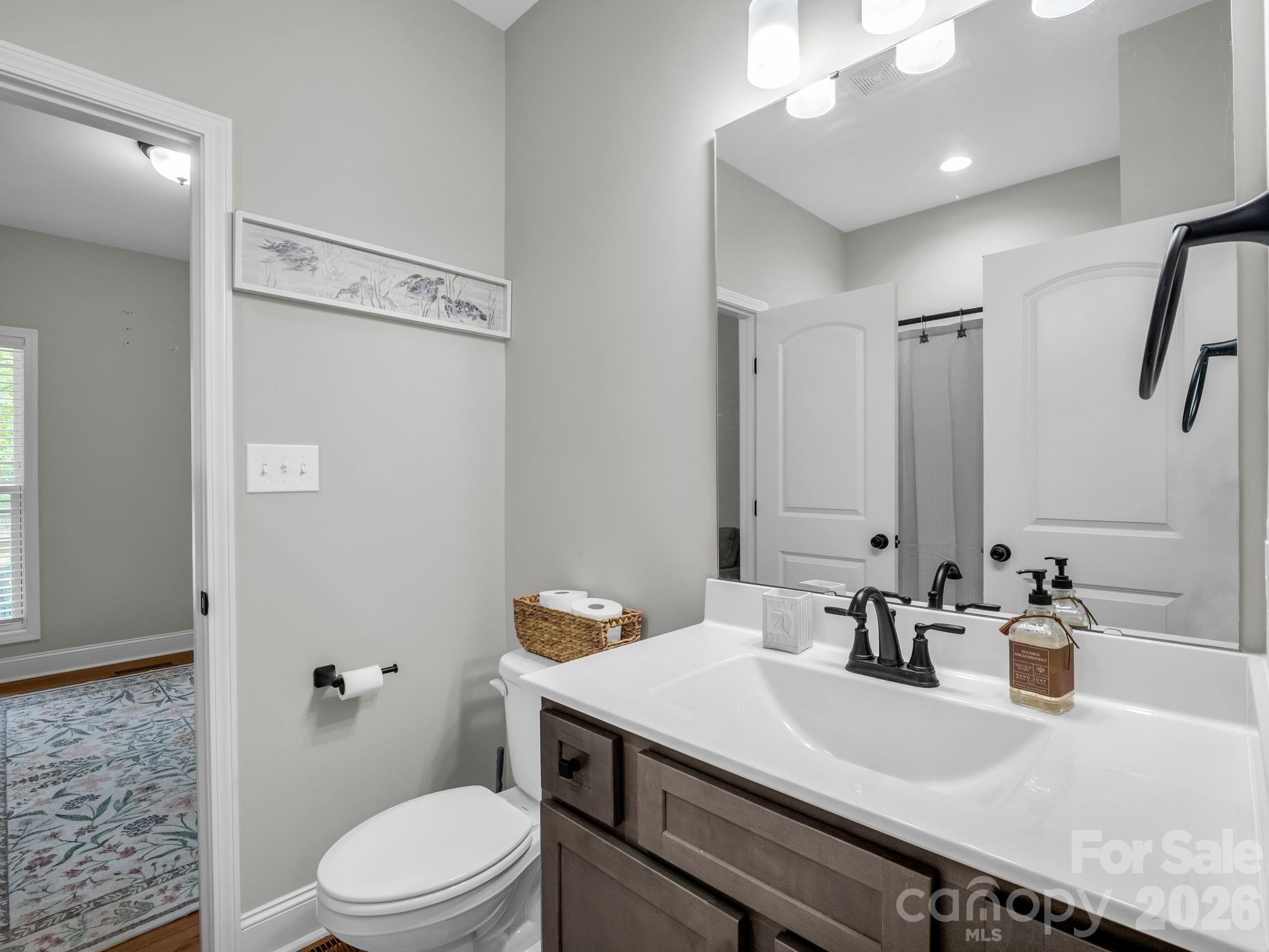 905 Rolling Road Lincolnton, NC 28092 - Photo 21 of 44