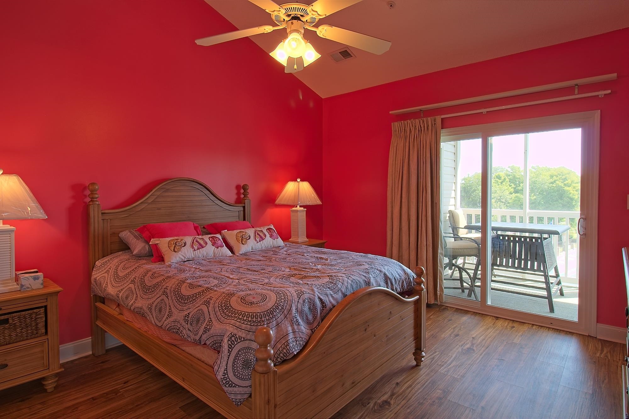 1100 Commons Boulevard, Unit 716 Myrtle Beach, SC 29572 - Photo 28 of 45