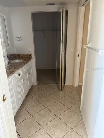 $1,450 | 1335 Rock Dove Court, Unit 122, Punta Gorda, FL 33950