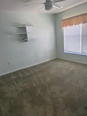 $1,450 | 1335 Rock Dove Court, Unit 122, Punta Gorda, FL 33950