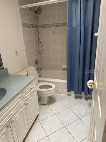 $1,450 | 1335 Rock Dove Court, Unit 122, Punta Gorda, FL 33950