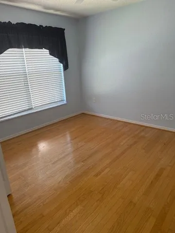 $1,450 | 1335 Rock Dove Court, Unit 122, Punta Gorda, FL 33950