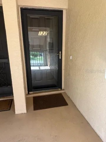 $1,450 | 1335 Rock Dove Court, Unit 122, Punta Gorda, FL 33950