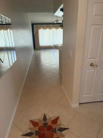 $1,450 | 1335 Rock Dove Court, Unit 122, Punta Gorda, FL 33950