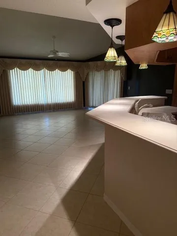 $1,450 | 1335 Rock Dove Court, Unit 122, Punta Gorda, FL 33950