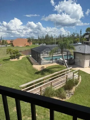 $1,450 | 1335 Rock Dove Court, Unit 122, Punta Gorda, FL 33950