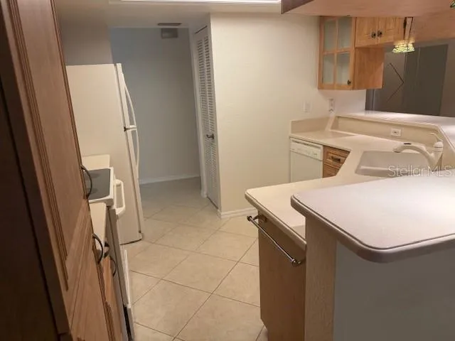 $1,450 | 1335 Rock Dove Court, Unit 122, Punta Gorda, FL 33950