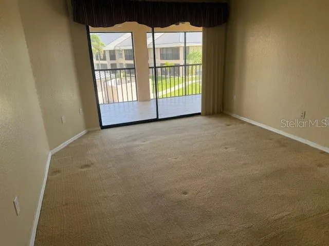$1,450 | 1335 Rock Dove Court, Unit 122, Punta Gorda, FL 33950