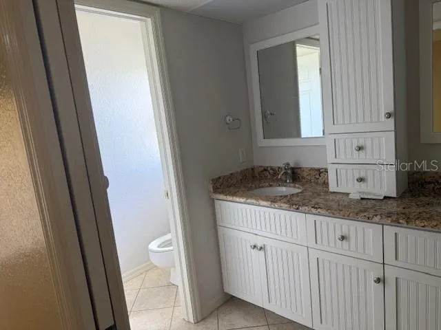 $1,450 | 1335 Rock Dove Court, Unit 122, Punta Gorda, FL 33950