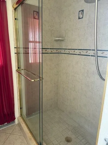 $1,450 | 1335 Rock Dove Court, Unit 122, Punta Gorda, FL 33950