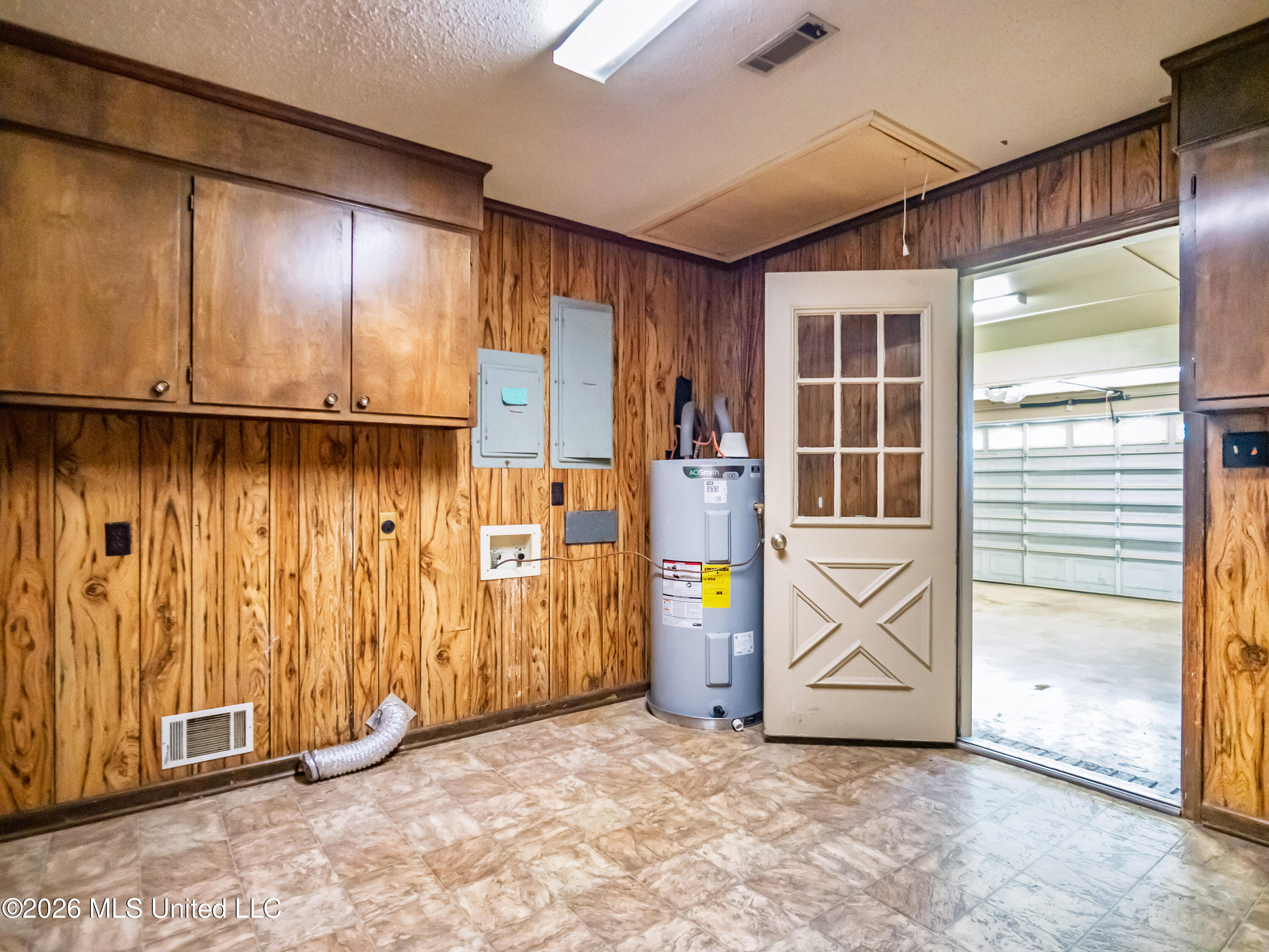 5042 Dummyline Road Batesville, MS 38606 - Photo 32 of 91 5042 Dummyline Rd Batesville MS_2026-05-
