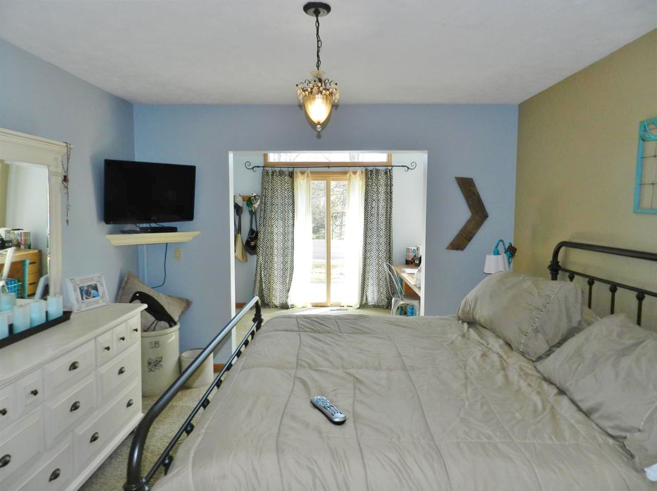 3700 Lone Lookout Road Traverse City, MI 49686 - Photo 56 of 77 1815719-55.JPG