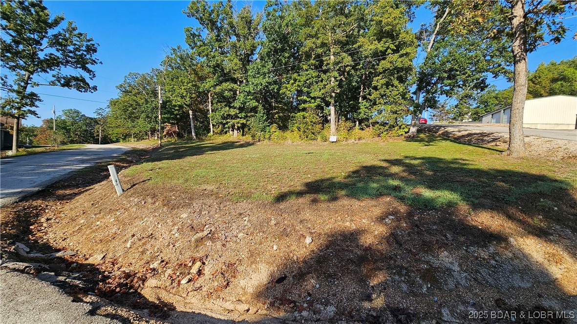 Tbd Standing Rock Road Camdenton, MO 65020 - Photo 2 of 6