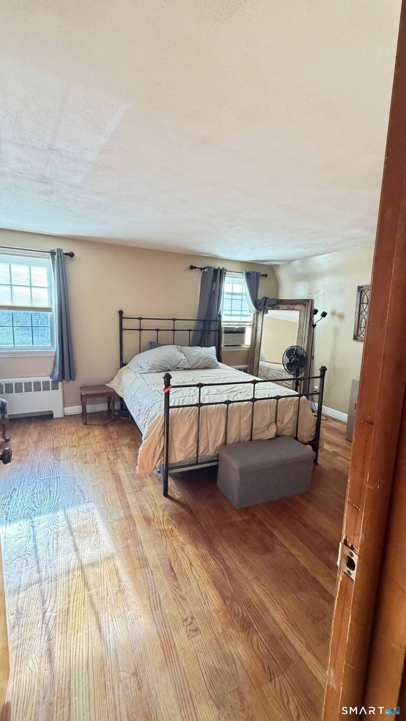 154 Overbrook Road West Hartford, CT 06107 - Photo 38 of 40 Gallery Image 38