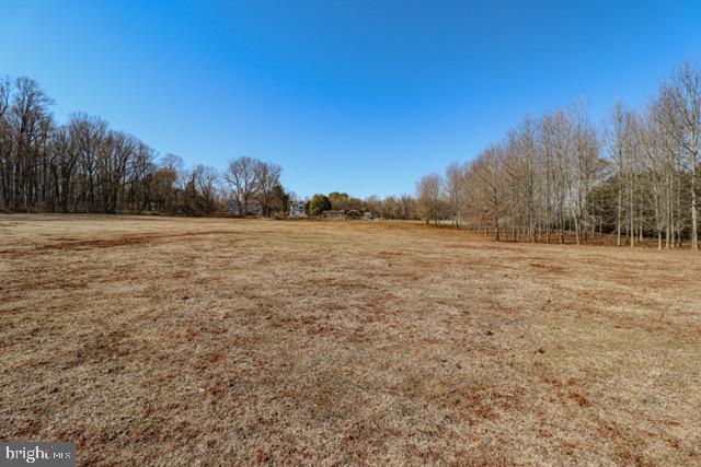 Lot 2 Bell Manor Road Conowingo, MD 21918 - Photo 2 of 4 a view of an outdoor space and a yard