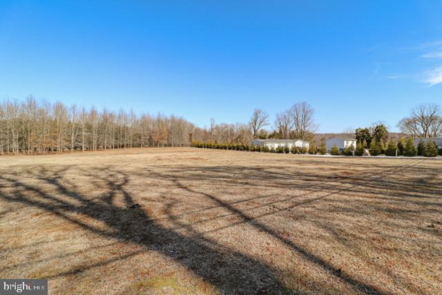 Lot 2 Bell Manor Road Conowingo, MD 21918 - Photo 4 of 4 a view of an ocean