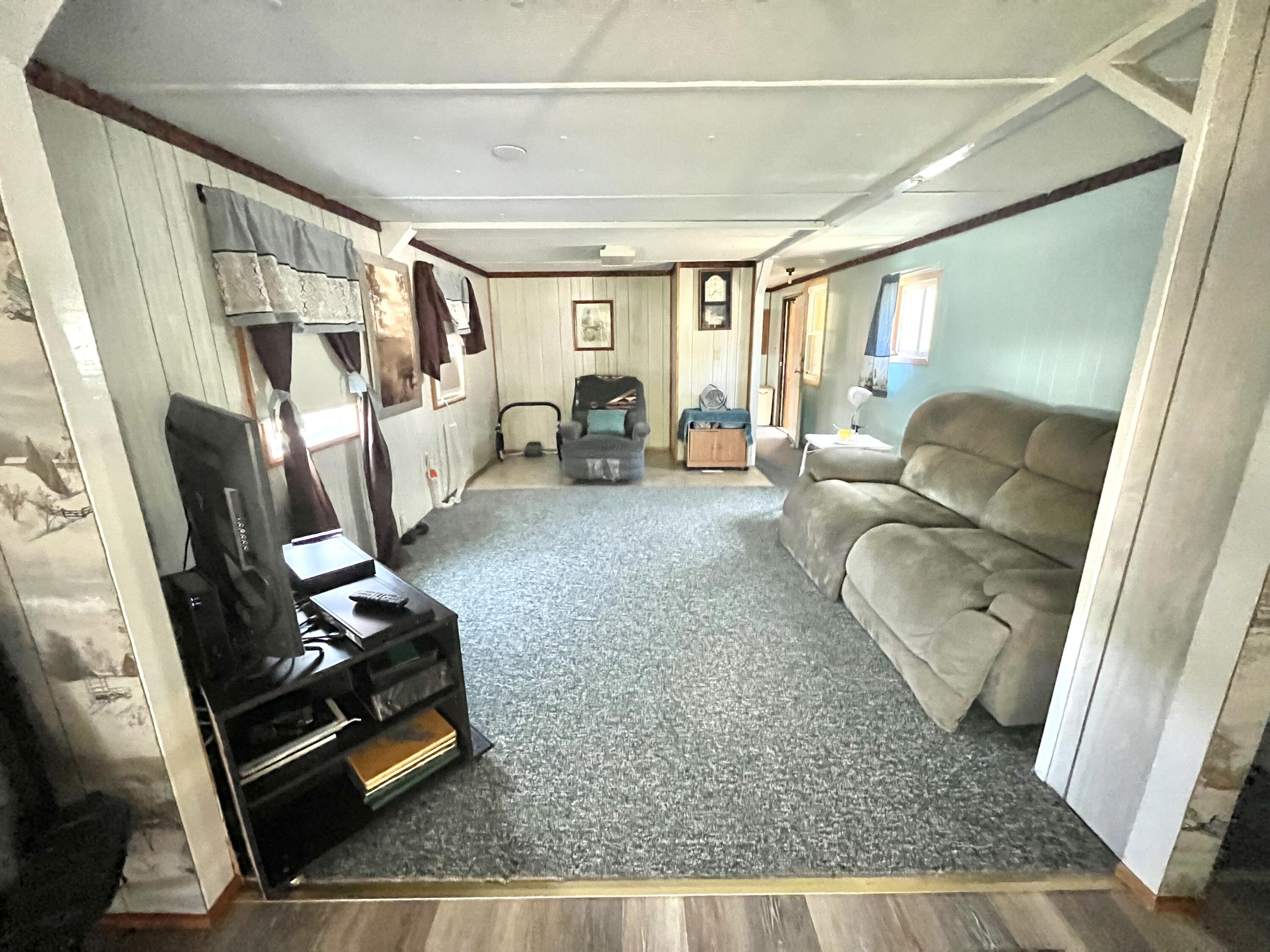 99 Call Road Milford, ME 04461 - Photo 11 of 27 image_50426881