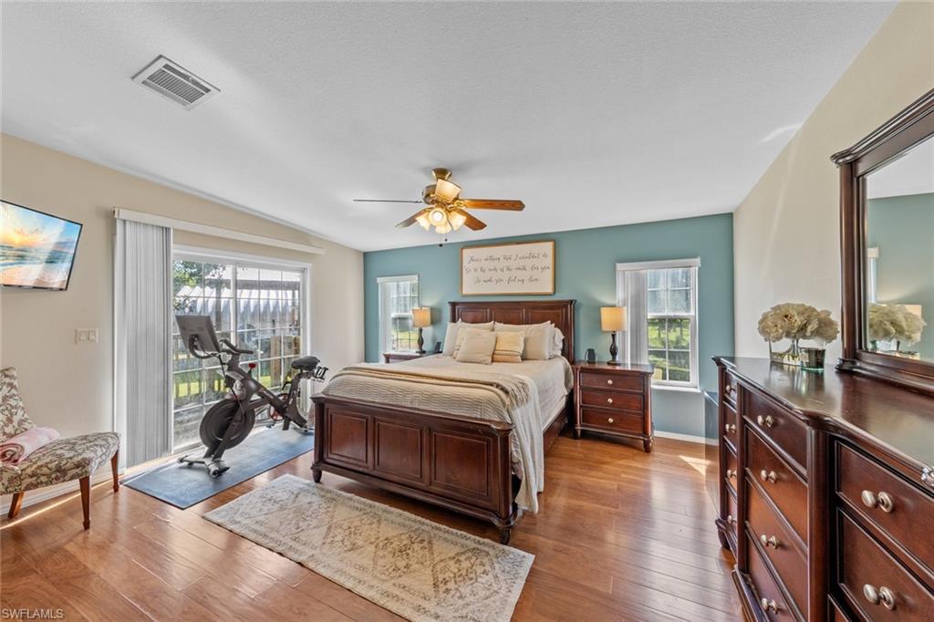 5681 Neal Road Fort Myers, FL 33905 - Photo 16 of 43 Gallery Image 16