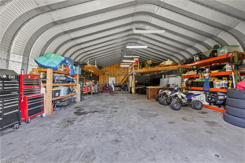 5681 Neal Road Fort Myers, FL 33905 - Photo 28 of 43 Gallery Image 28