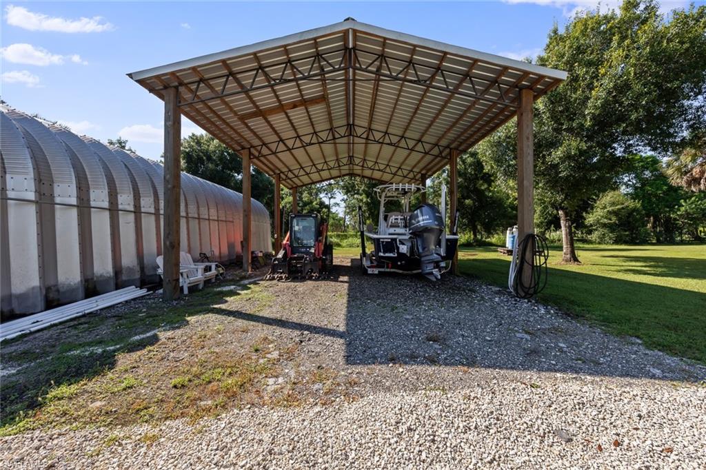 5681 Neal Road Fort Myers, FL 33905 - Photo 29 of 43 Gallery Image 29