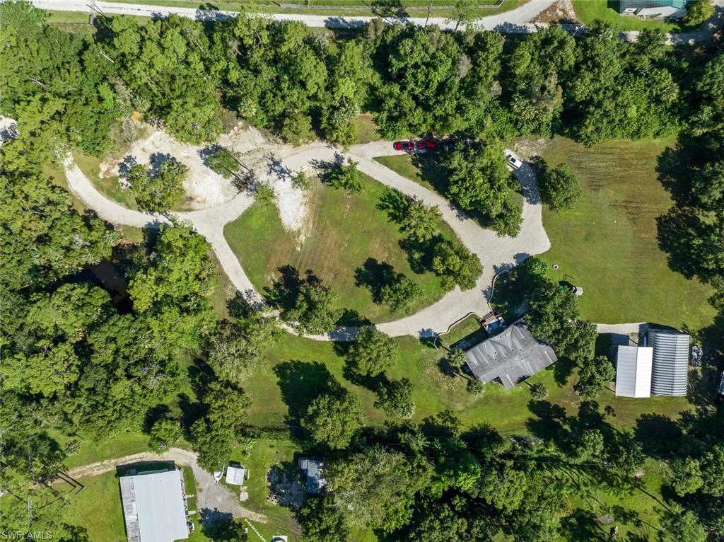 5681 Neal Road Fort Myers, FL 33905 - Photo 3 of 43 Gallery Image 3