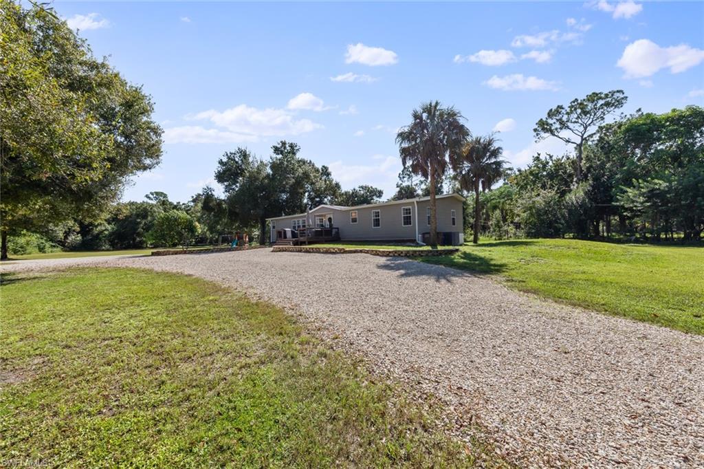5681 Neal Road Fort Myers, FL 33905 - Photo 42 of 43 Gallery Image 42