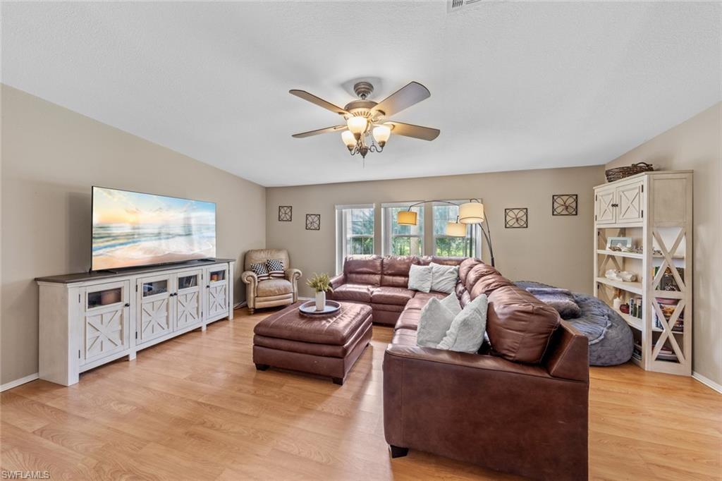 5681 Neal Road Fort Myers, FL 33905 - Photo 7 of 43 Gallery Image 7