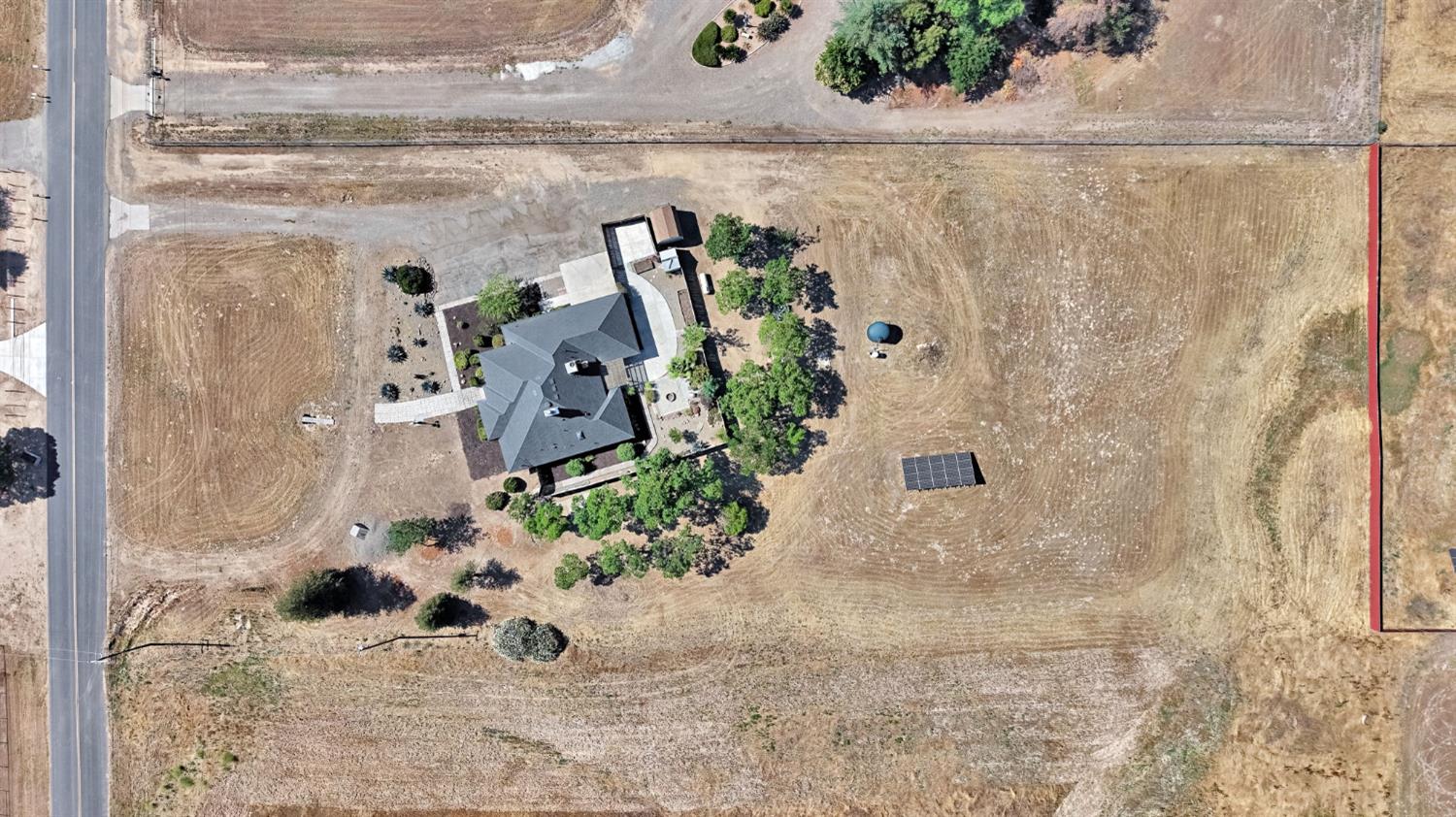 16936 Karen Road Madera, CA 93636 - Photo 49 of 53