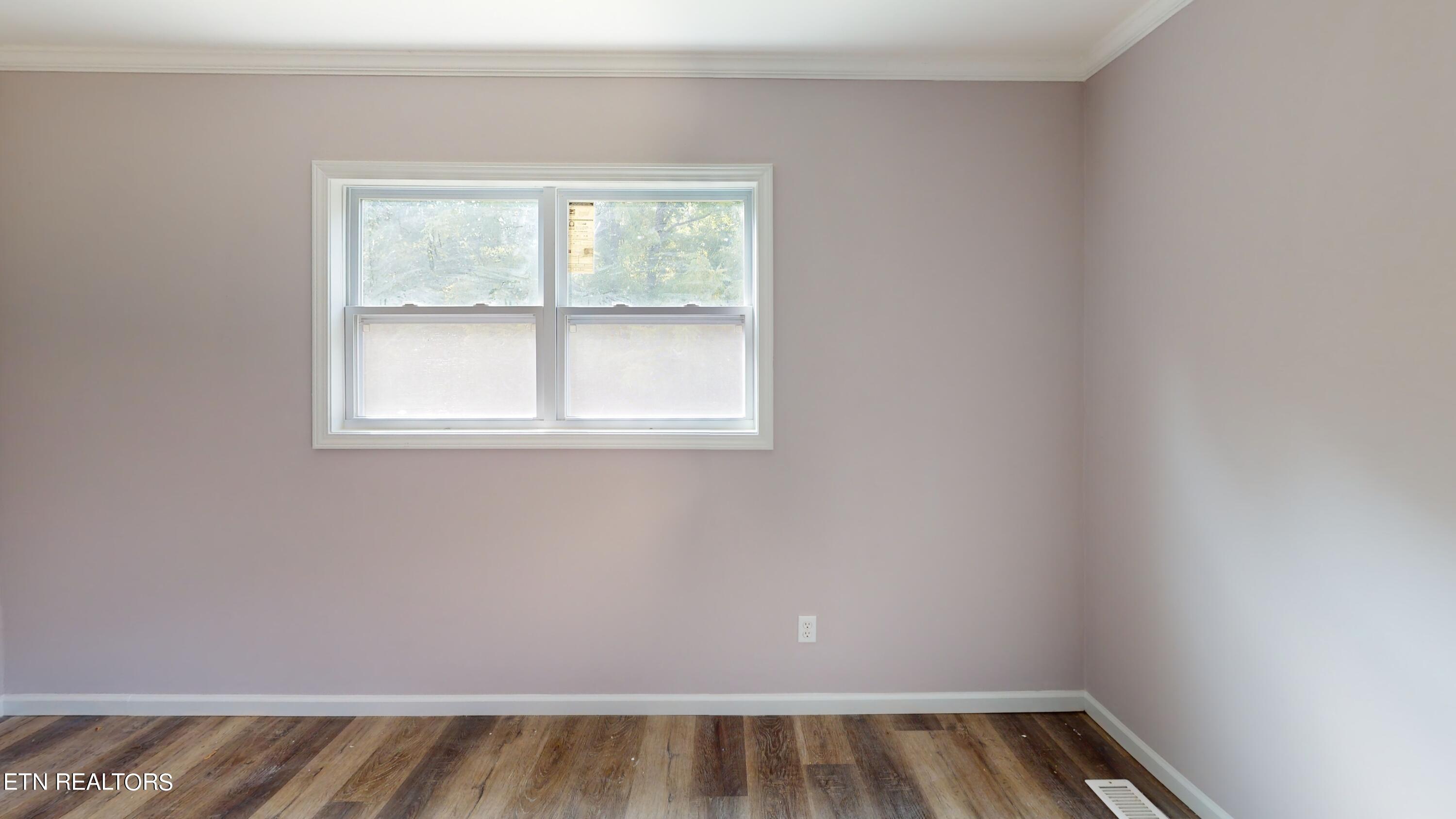 287 Hill Road Rutledge, TN 37861 - Photo 7 of 18 Bedroom (1)