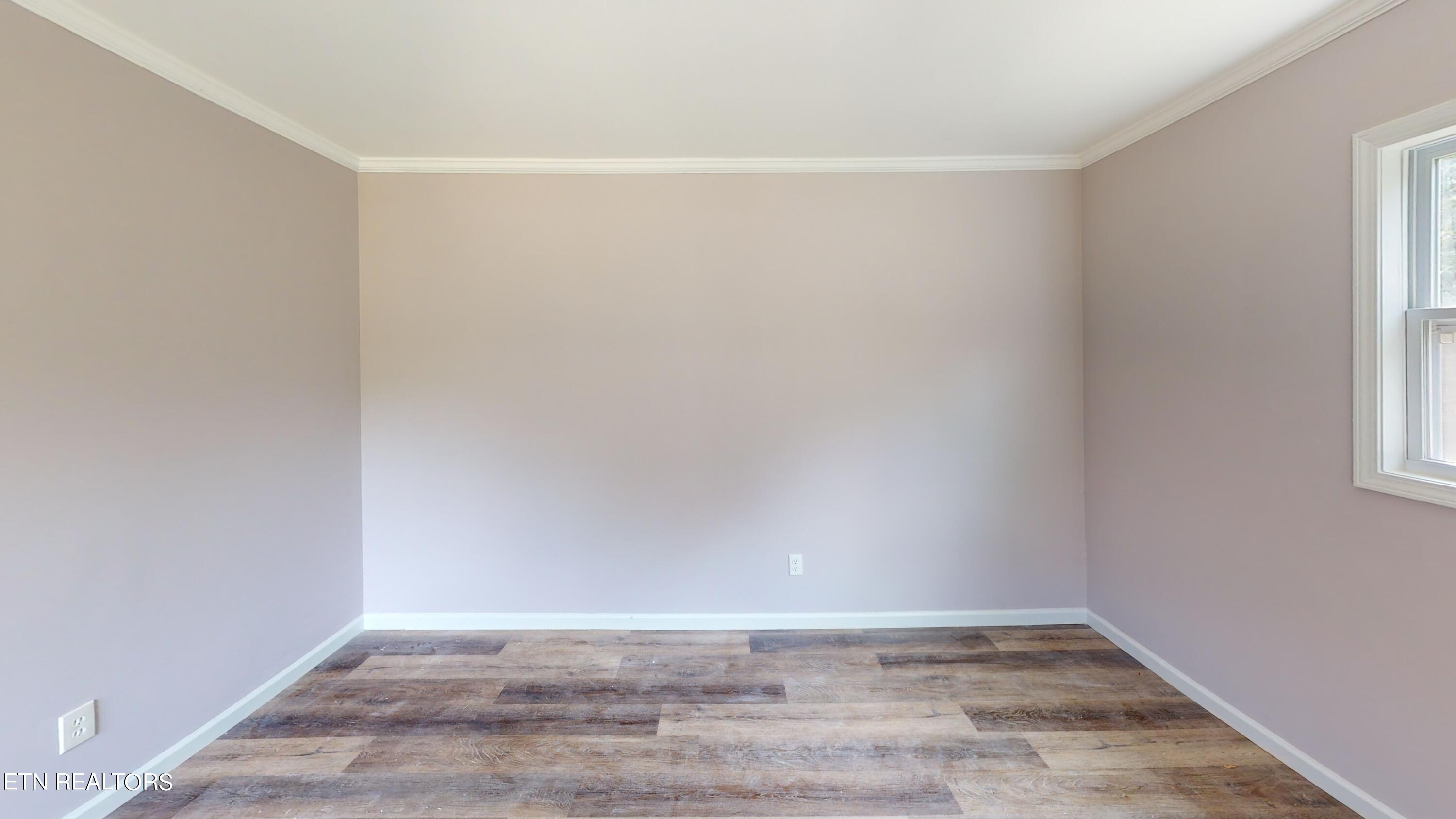 287 Hill Road Rutledge, TN 37861 - Photo 10 of 18 Bedroom (4)
