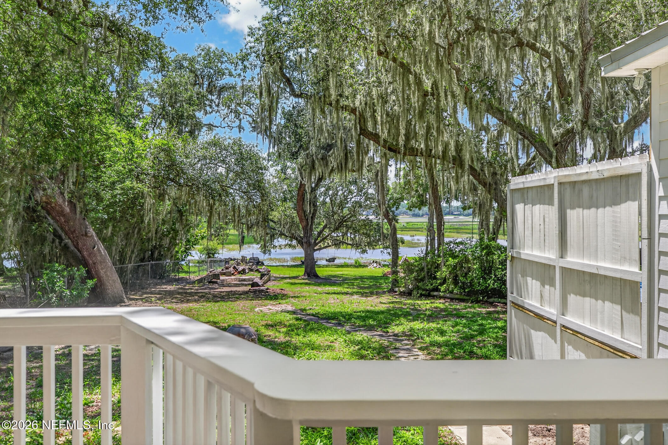 5927 White Sands Road Keystone Heights, FL 32656 - Photo 42 of 50 97-print-5927 White Sands Rd (97)
