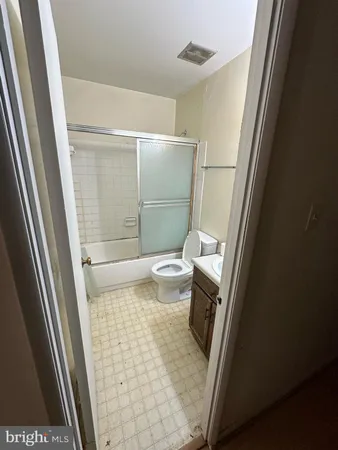 $520,000 | 2348 Antiqua Court, Reston, VA 20191