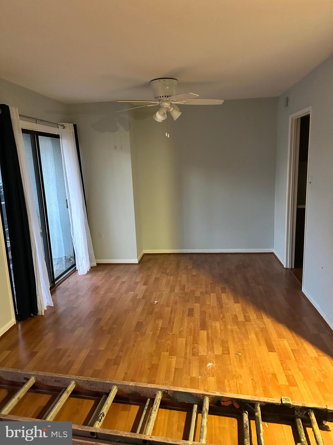 2348 Antiqua Court Reston, VA 20191 - Photo 7 of 9