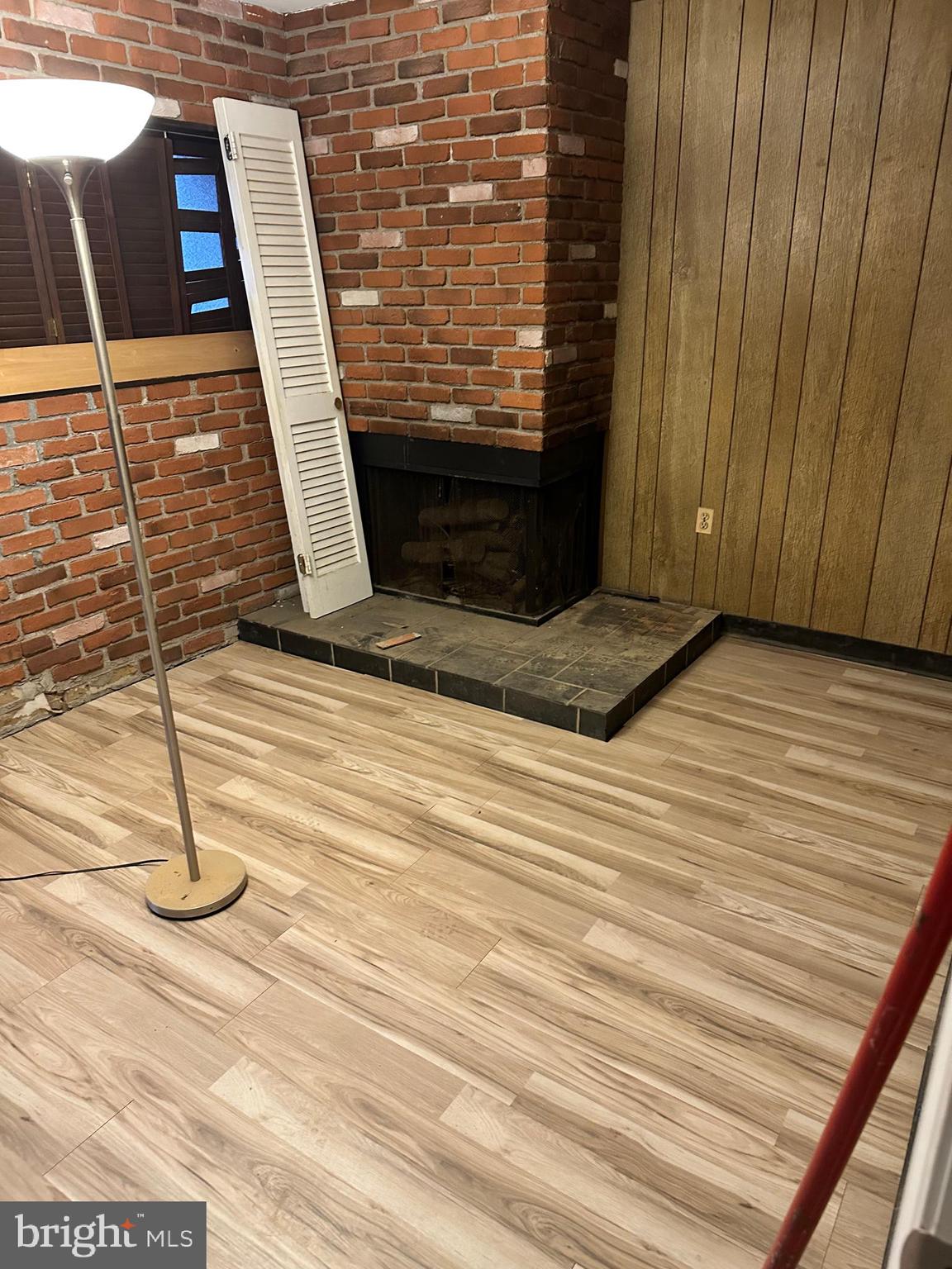 2348 Antiqua Court Reston, VA 20191 - Photo 8 of 9