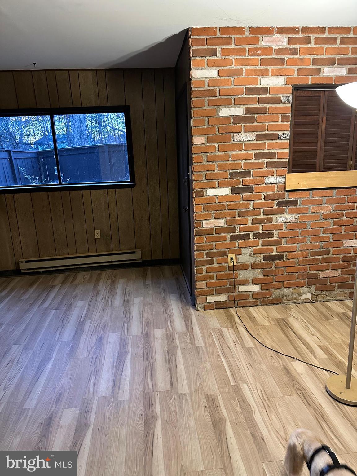 2348 Antiqua Court Reston, VA 20191 - Photo 9 of 9