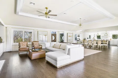 $5,995,000 | 17 Upland Road, Montauk, NY 11954