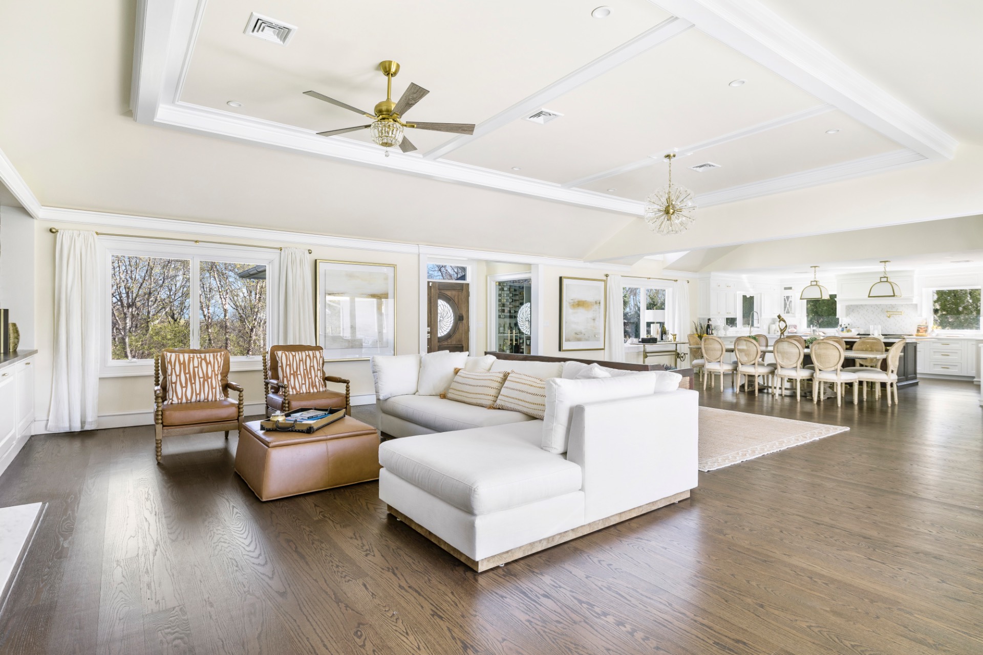17 Upland Road Montauk, NY 11954 - Photo 6 of 37
