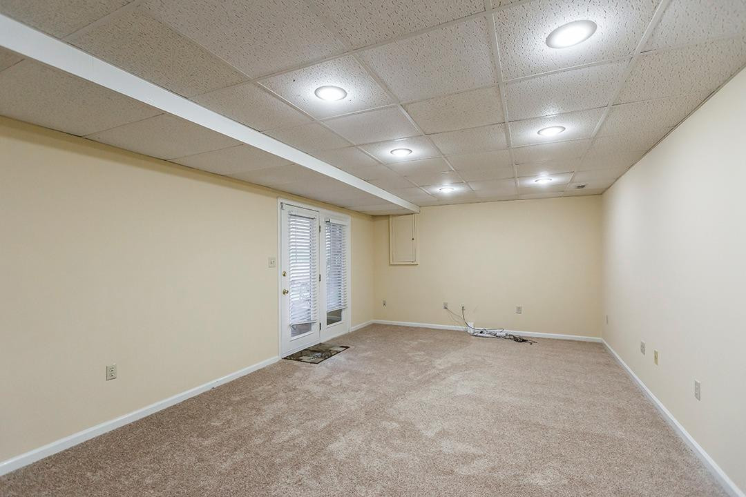 1208 Rockbridge Road Lexington, KY 40515 - Photo 22 of 36 Listing Photo