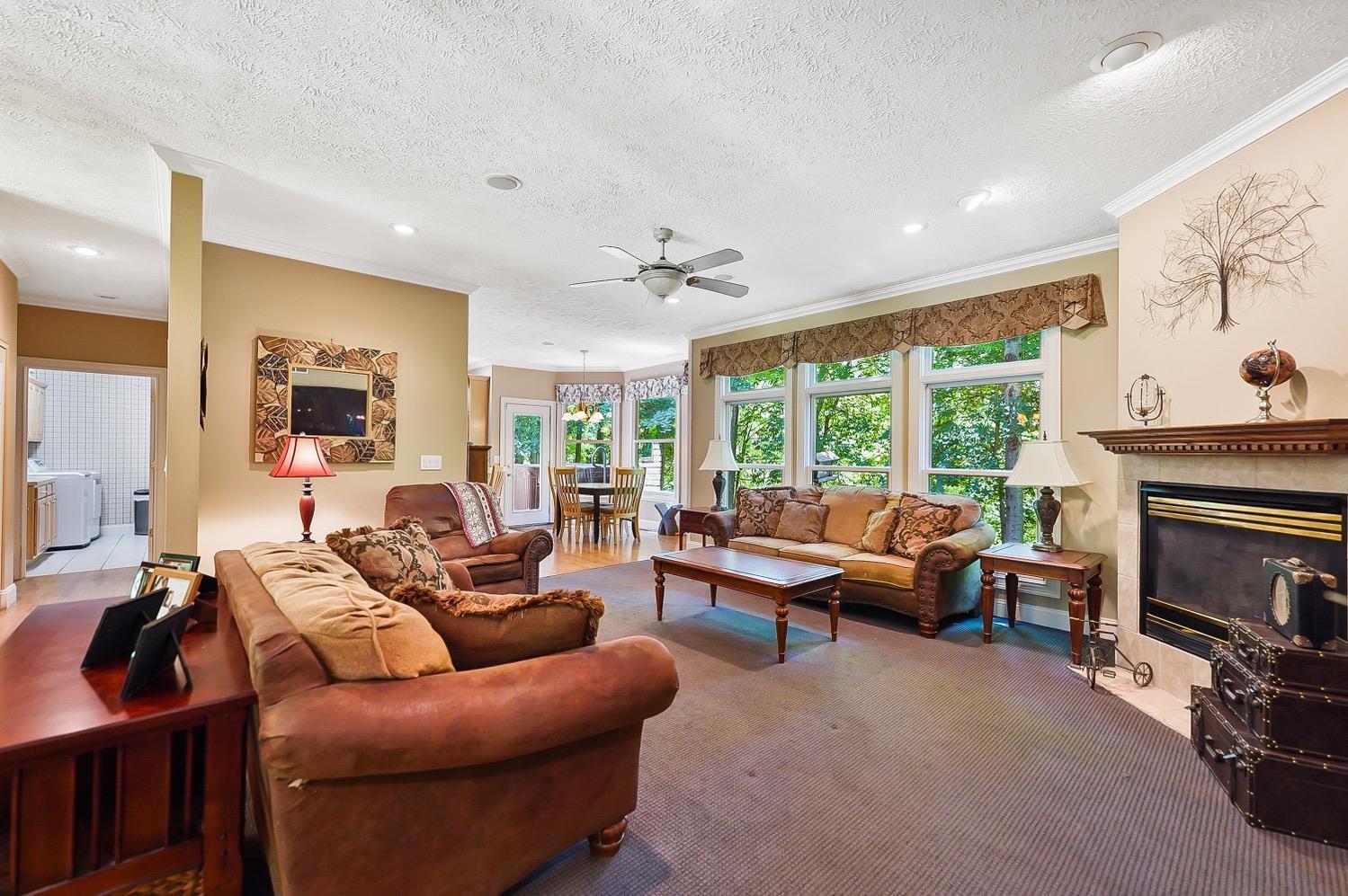 382 Todds Ridge Road Wilmington, OH 45177 - Photo 11 of 47 Gallery Image 11