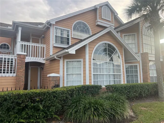 $1,650 | 2456 Sweetwater Club Circle, Unit 19, Kissimmee, FL 34746