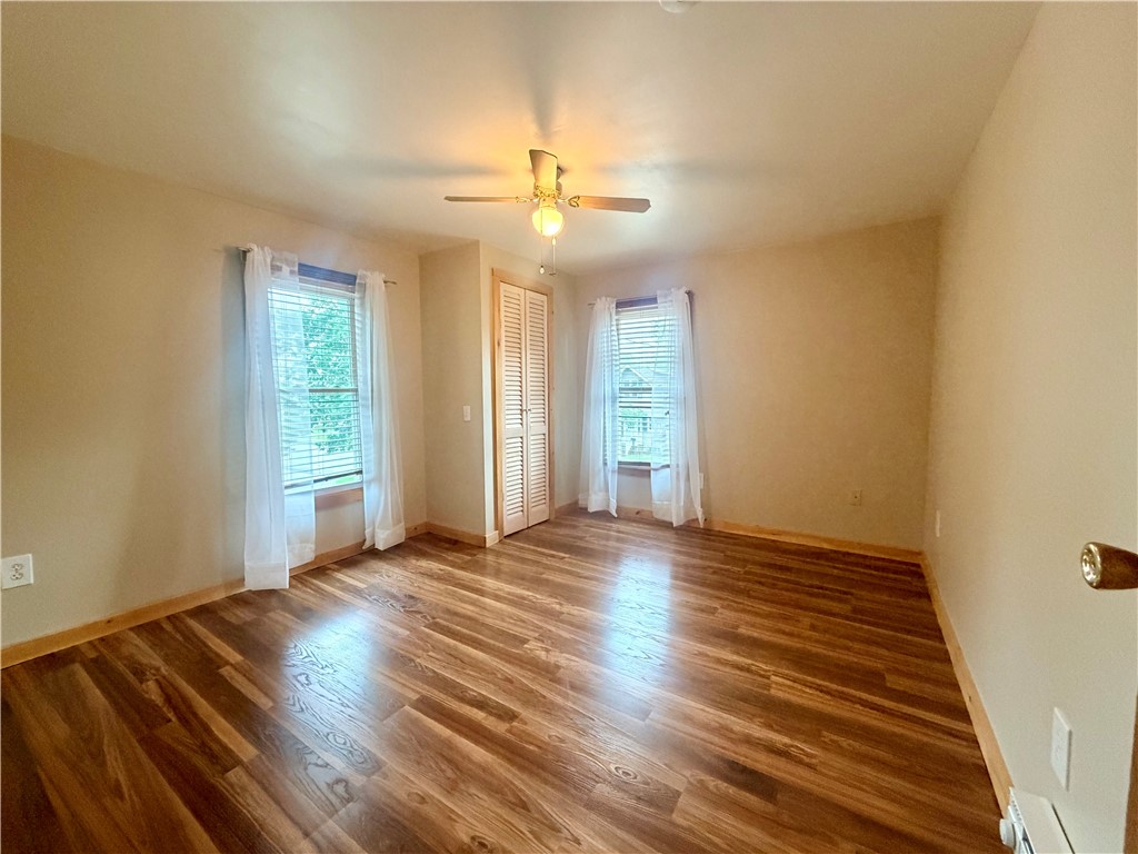 7 Fowler Street Bath, NY 14810 - Photo 25 of 35