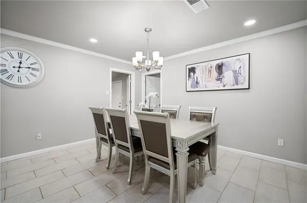 $256,000 | 2023 Memorial Drive, Alexandria, LA 71301
