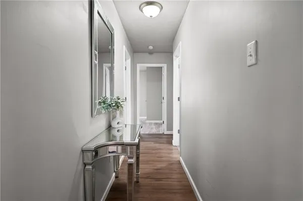 $256,000 | 2023 Memorial Drive, Alexandria, LA 71301