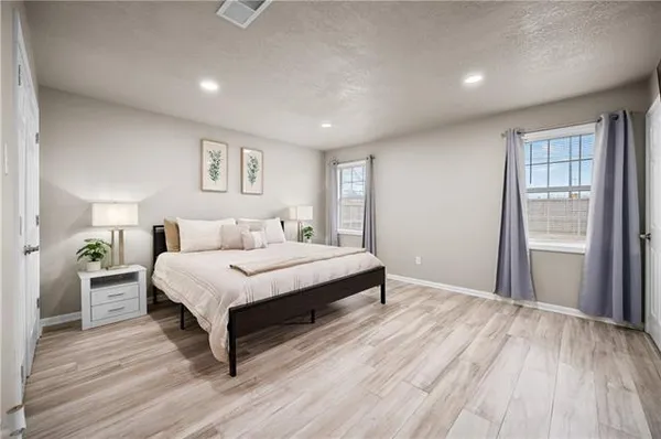 $256,000 | 2023 Memorial Drive, Alexandria, LA 71301