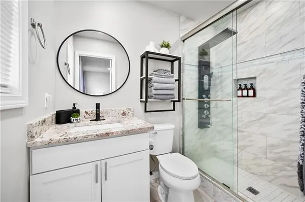 $256,000 | 2023 Memorial Drive, Alexandria, LA 71301