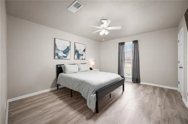 $256,000 | 2023 Memorial Drive, Alexandria, LA 71301