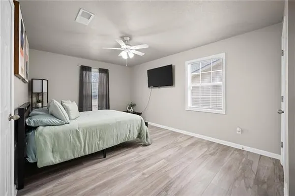 $256,000 | 2023 Memorial Drive, Alexandria, LA 71301