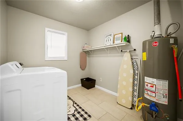 $256,000 | 2023 Memorial Drive, Alexandria, LA 71301