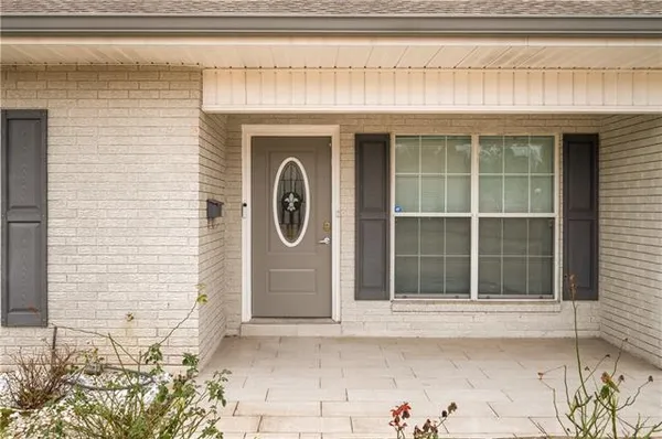 $256,000 | 2023 Memorial Drive, Alexandria, LA 71301