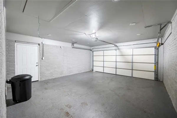 $256,000 | 2023 Memorial Drive, Alexandria, LA 71301